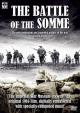 The Battle of Somme 