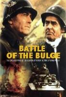 The Battle of the Bulge: The Brave Rifles  - Otros