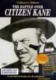 The Battle Over Citizen Kane (American Experience) 
