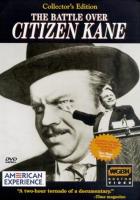 The Battle Over Citizen Kane (American Experience)  - Poster / Main Image
