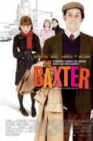 Baxter  - Poster / Imagen Principal