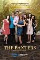 The Baxters (Serie de TV)