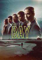 The Bay (TV Series) - Poster / Main Image