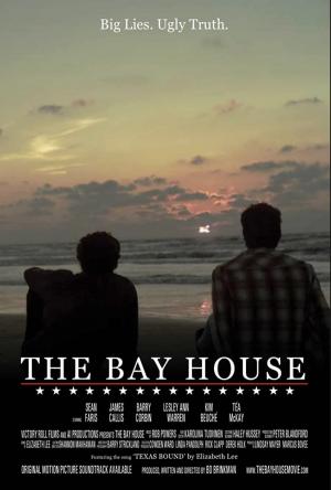 The Bay House 
