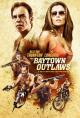 The Baytown Outlaws (The Baytown Disco) 