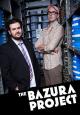 The Bazura Project (Serie de TV)