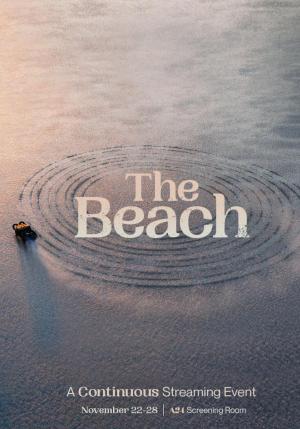 The Beach (Miniserie de TV)