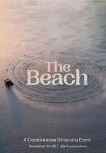 The Beach (Miniserie de TV)