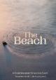 The Beach (TV Miniseries)