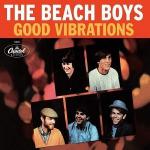 The Beach Boys: Good Vibrations (Music Video)