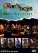 The Beach Boys: Nashville Sounds (TV)