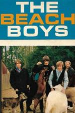 The Beach Boys: Wouldn't It Be Nice 