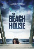 The Beach House  - Poster / Imagen Principal