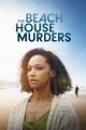 The Beach House Murders (TV)