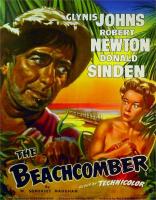 The Beachcomber  - Poster / Main Image