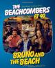 The Beachcombers (Serie de TV)