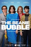 The Beanie Bubble  - Poster / Main Image