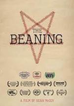 The Beaning (C)