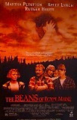 La familia Bean