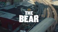 The Bear (TV Series) - Promo