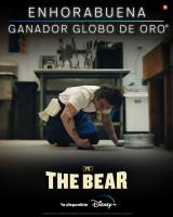 The Bear (TV Series) - Others