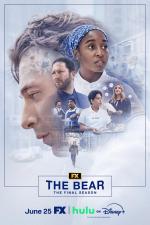 El oso (Serie de TV)