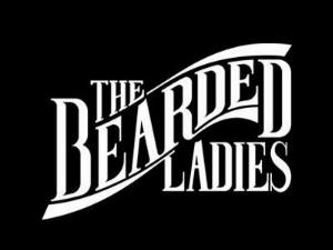 The Bearded Ladies