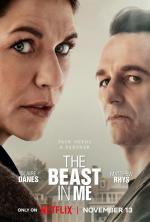 La bestia en mí (Miniserie de TV)