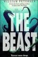 The Beast (TV) (TV)