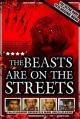 The Beasts Are on the Streets (TV)