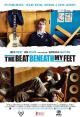 The Beat Beneath My Feet 