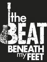 The Beat Beneath My Feet  - Promo