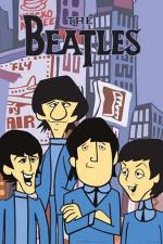 Los Beatles (Serie de TV)