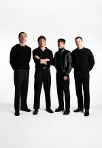 The Beatles – A Four-Film Cinematic Event 