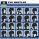 The Beatles: A Hard Day's Night (Music Video)