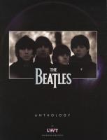 The Beatles Anthology (TV Miniseries) - Posters