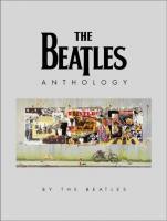The Beatles Anthology (TV Miniseries) - Posters
