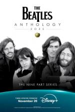 The Beatles Antología (Miniserie de TV)