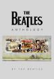The Beatles Anthology (TV Miniseries)
