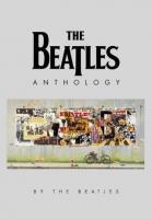 The Beatles Anthology (TV Miniseries) - Poster / Main Image