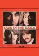 The Beatles: Back in the U.S.S.R. (2018 Mix) (Vídeo musical)