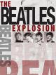 The Beatles Explosion 