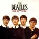 The Beatles: From Me to You (Vídeo musical)
