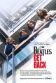 The Beatles: Get Back (Miniserie de TV)