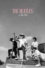 Los Beatles: En la vida 