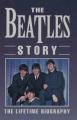 The Beatles Story 