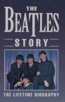 The Beatles Story  - Poster / Imagen Principal