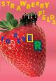 The Beatles: Strawberry Fields Forever (Vídeo musical)