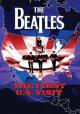 The Beatles: The First U.S. Visit 