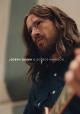 The Beatles – Untitled George Harrison film 